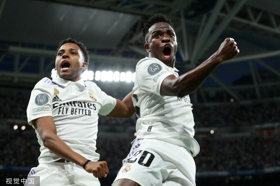 标题结构 标题结构