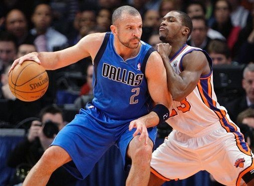 刷新瑞典乒 刷新瑞典乒