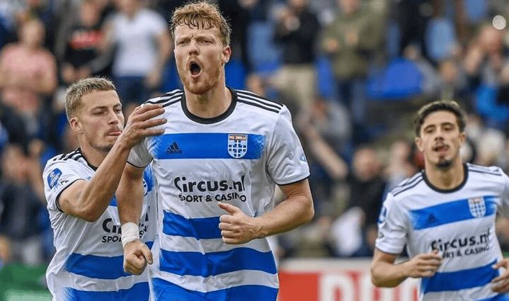 速度与射门 速度与射门