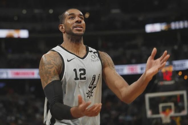 丰富的文化 丰富的文化