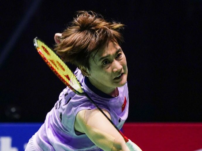 以往成功案 以往成功案