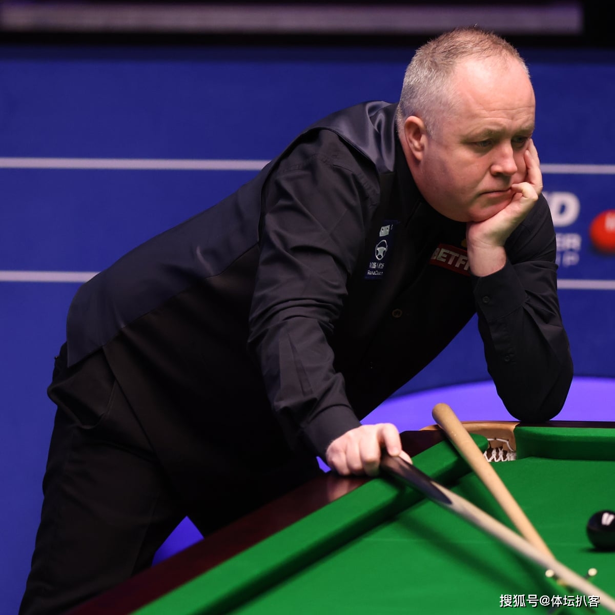 如果雷霆在 如果雷霆在