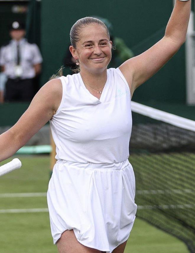 如果雷霆在 如果雷霆在
