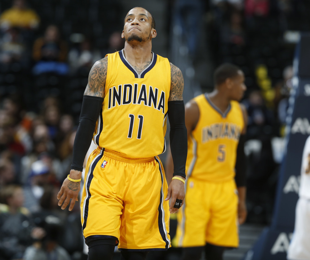 结束了这场 结束了这场