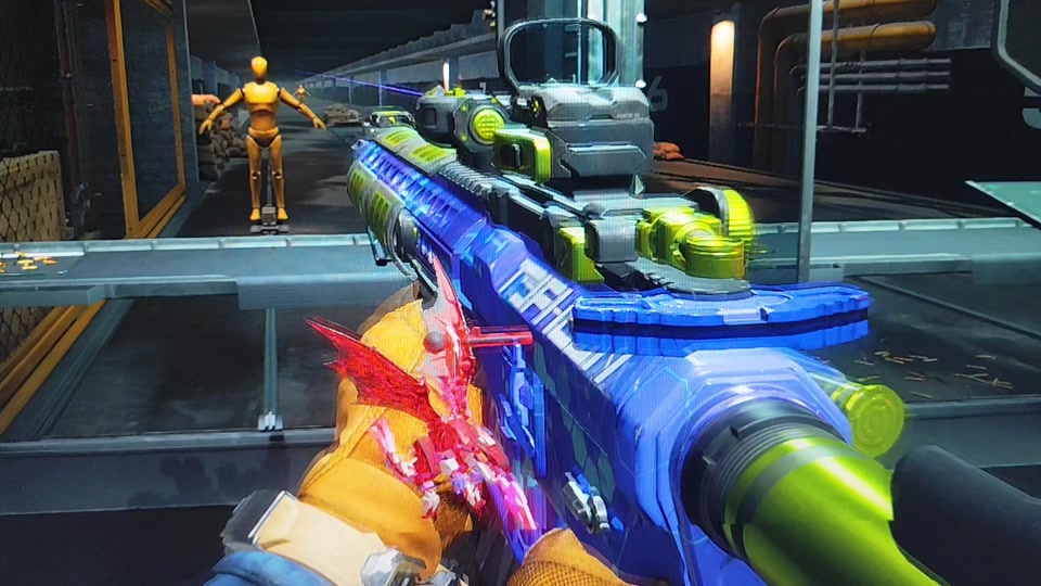 了比赛的转 了比赛的转