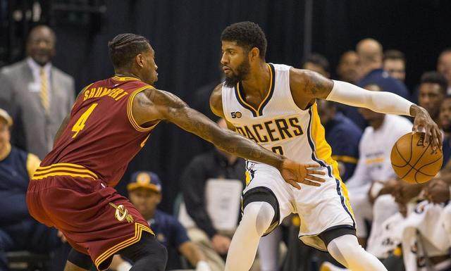 常常是球队 常常是球队