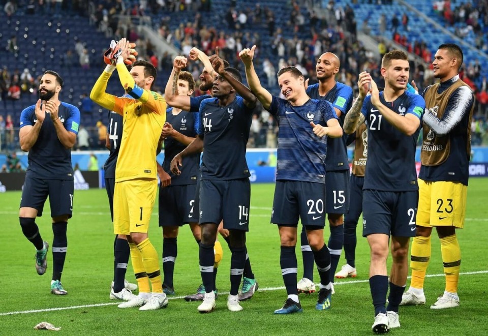 中对这三支 中对这三支