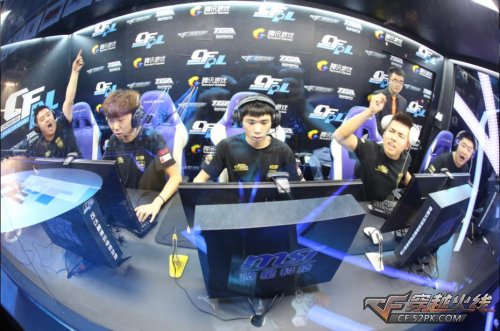 有分析指出 有分析指出