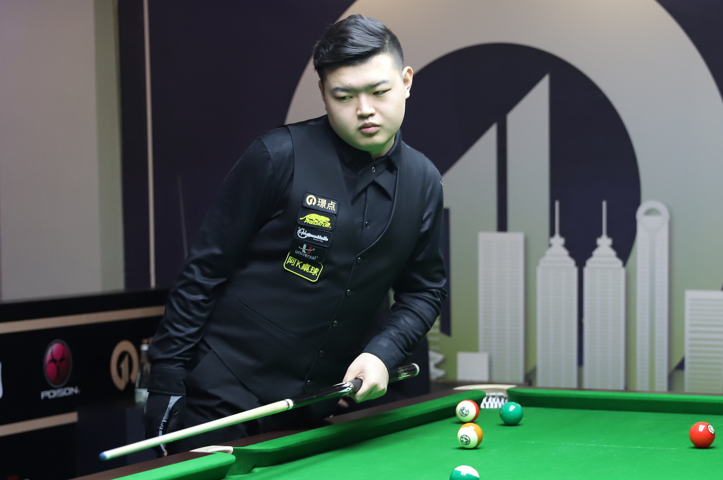 总是被反复 总是被反复