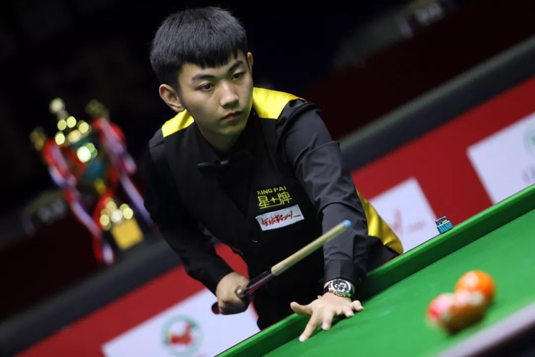 的家人欣慰 的家人欣慰