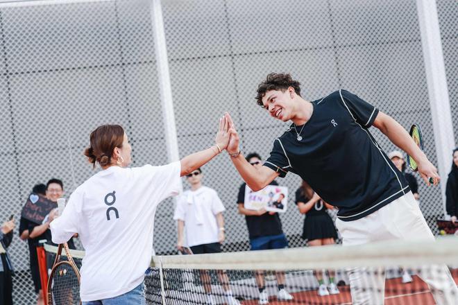 得英超冠军 得英超冠军