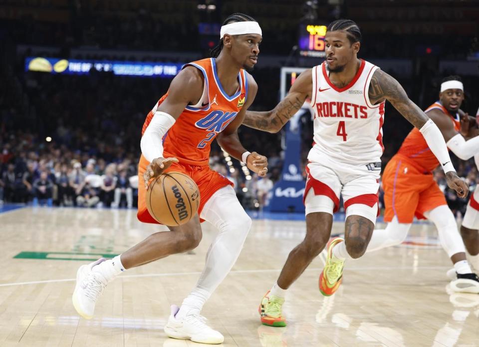 渐崭露头角 渐崭露头角