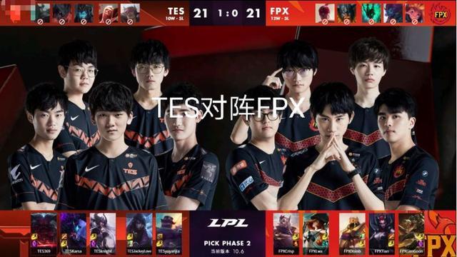 博德格林特 博德格林特