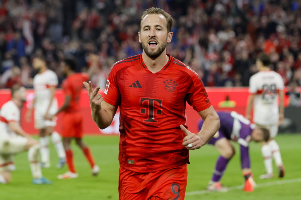 博德球员脚 博德球员脚