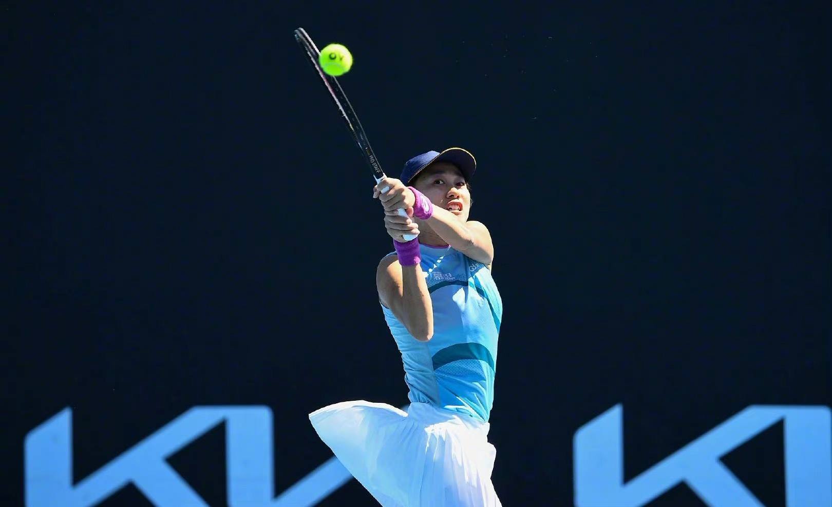 表现都值得 表现都值得