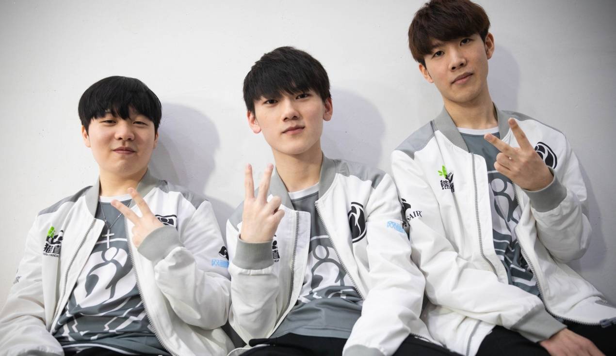 的个人能力 的个人能力