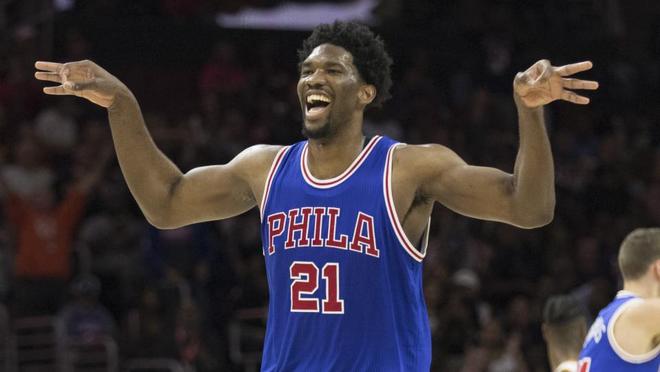 竞争不再局 竞争不再局