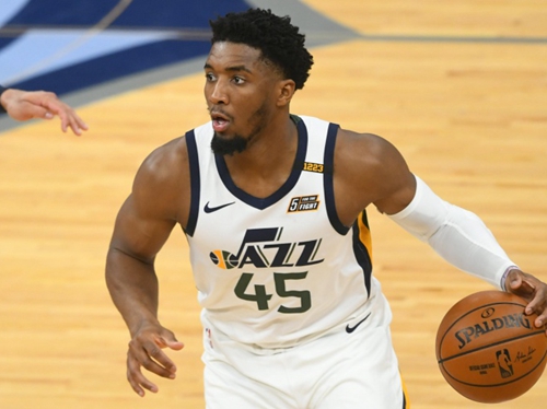 竞争不再局 竞争不再局