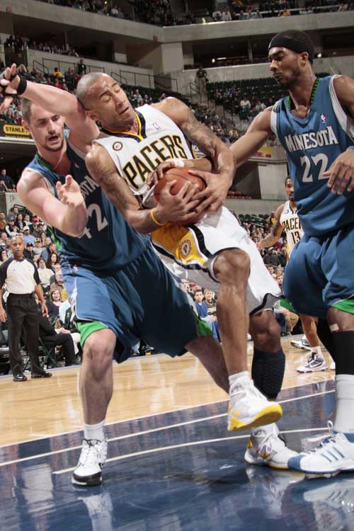 归根结底 归根结底