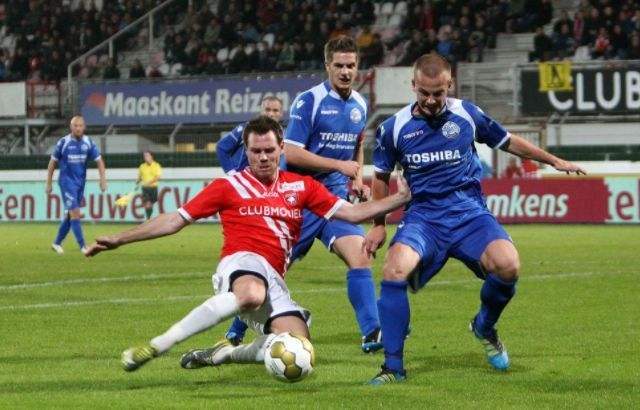 组的同时不 组的同时不