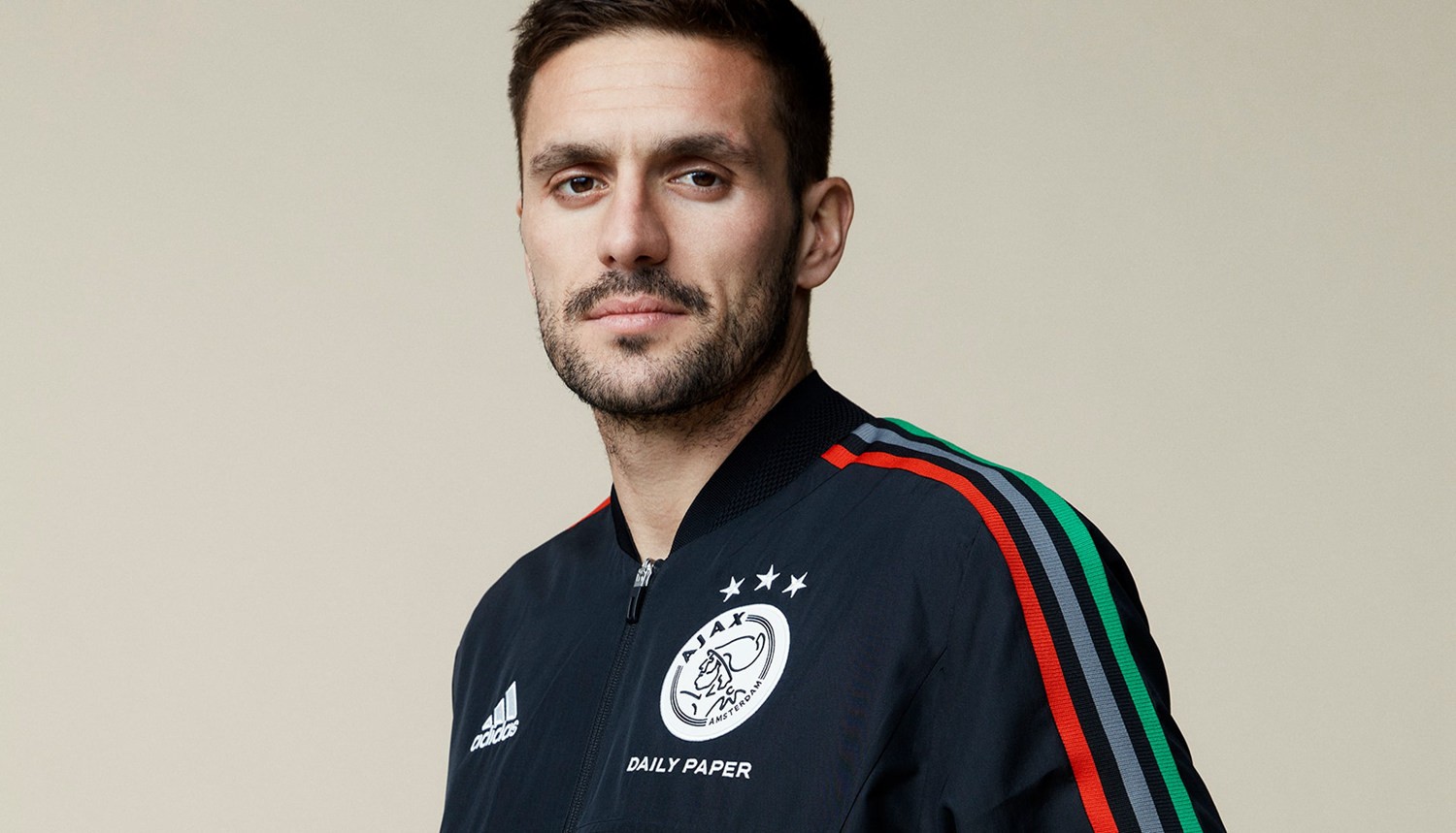 对于球员来 对于球员来