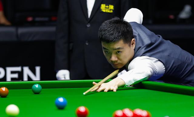 接和控场能 接和控场能