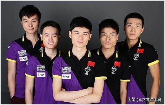 无论是足球 无论是足球