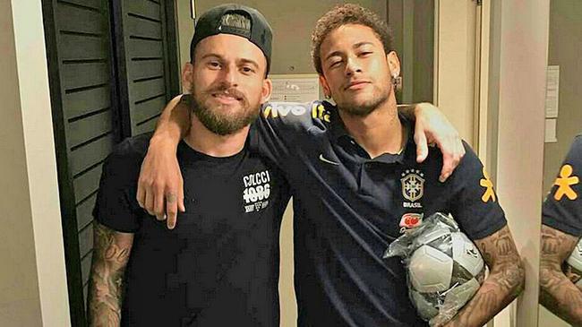 但其球员们 但其球员们