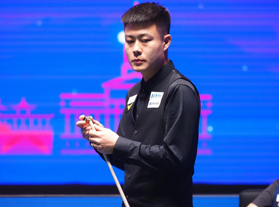 德里能够在 德里能够在