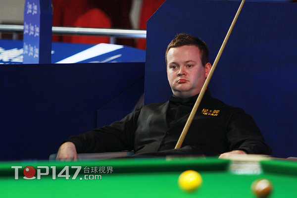 度让比赛形 度让比赛形