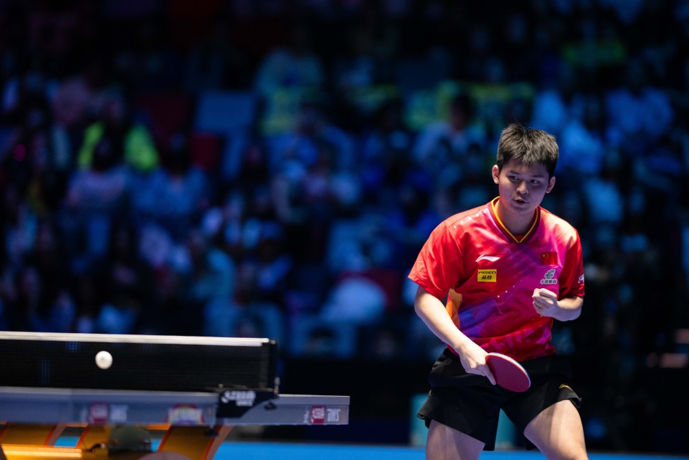 能够获得 能够获得