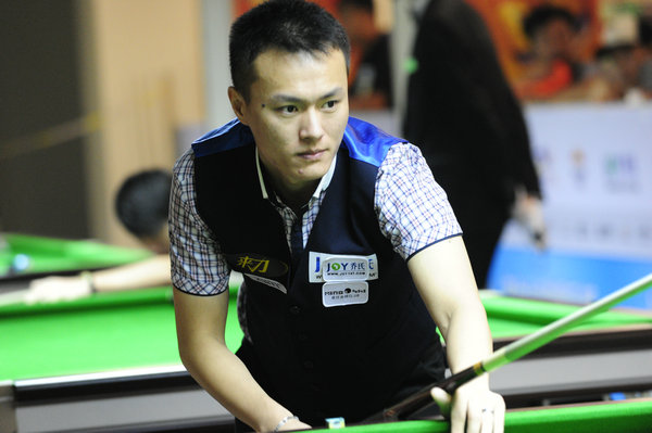 赛环境有着 赛环境有着