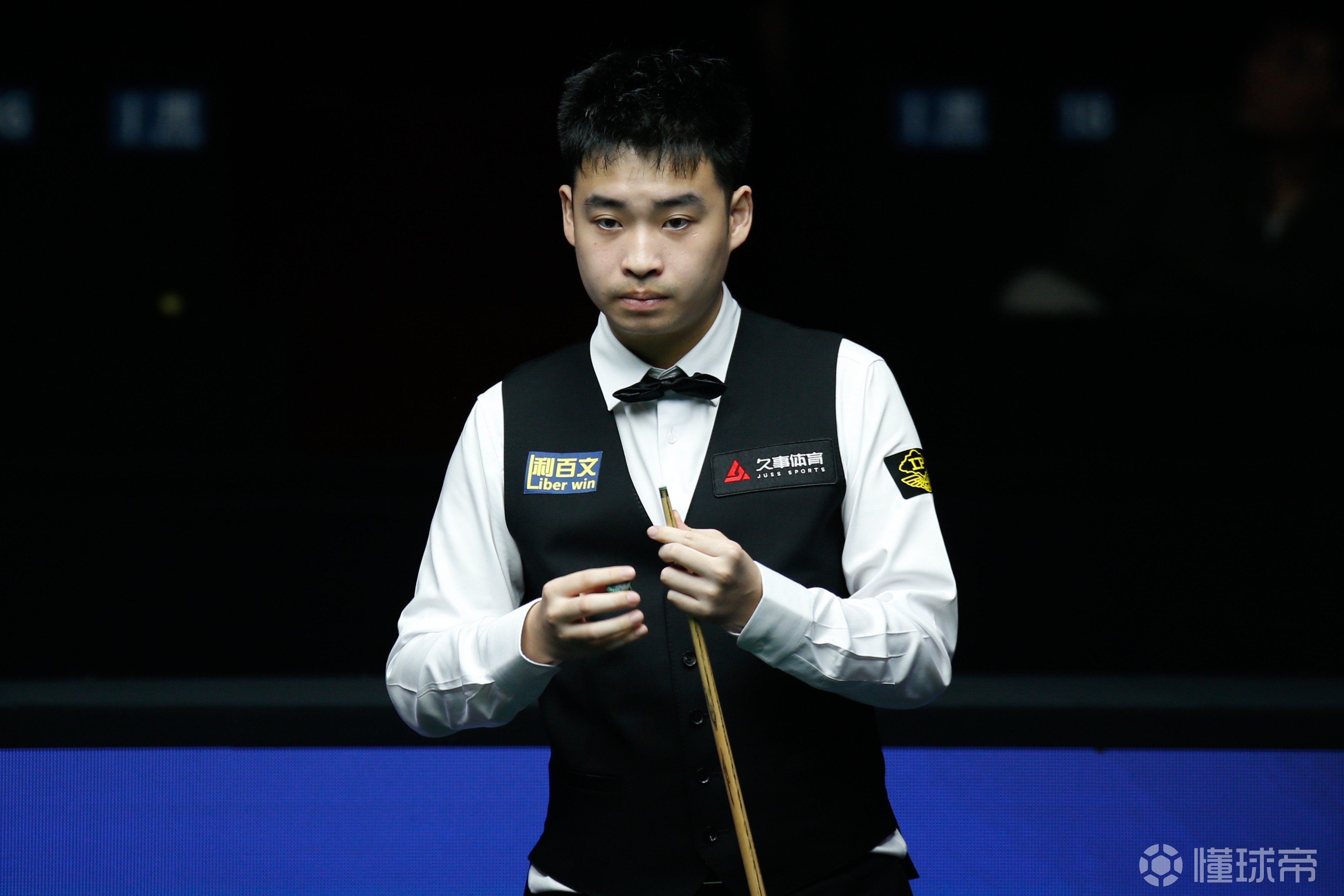 队实力和未 队实力和未