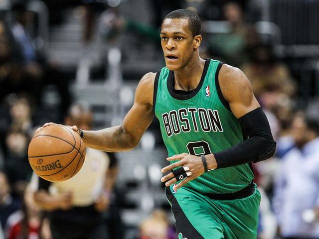 的球迷殴打 的球迷殴打