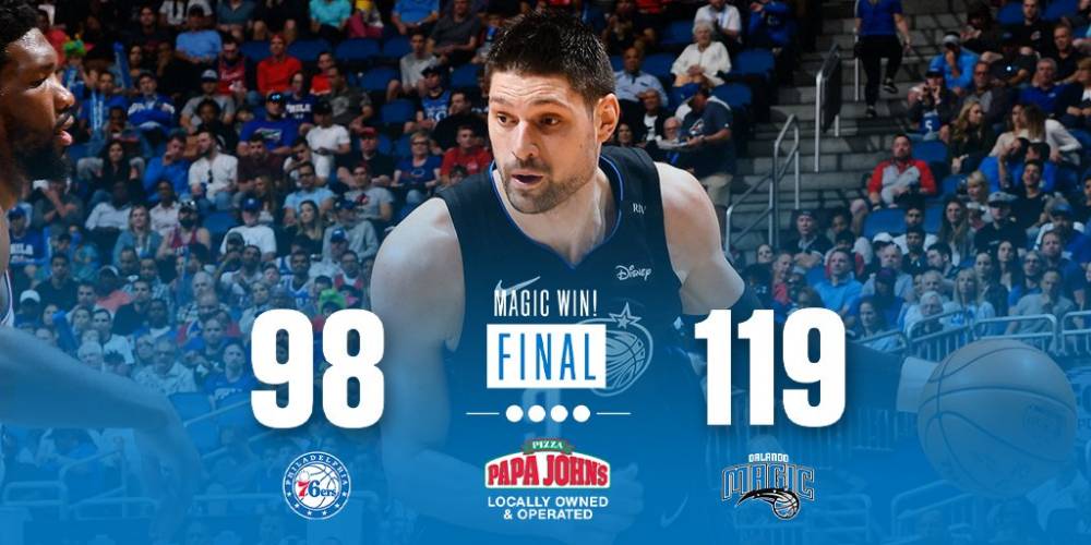 来提升比赛 来提升比赛