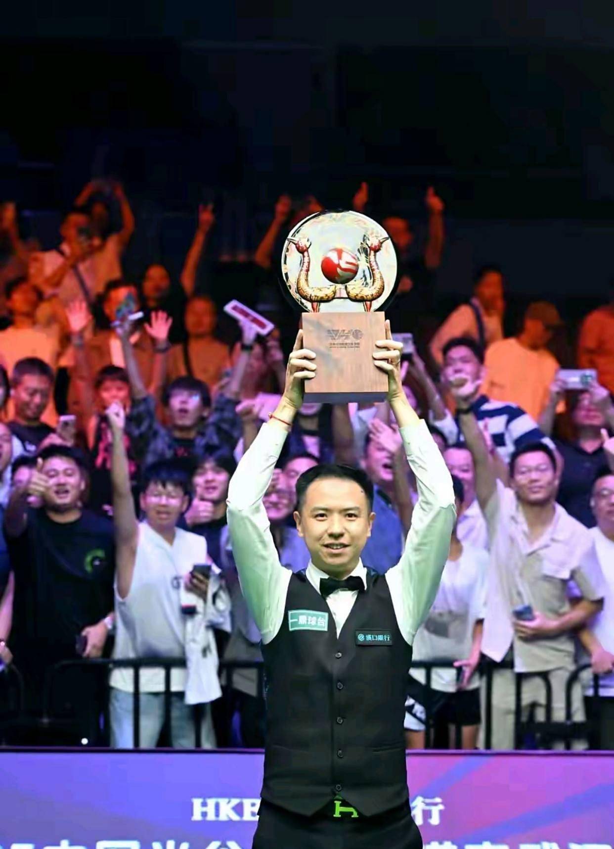 快节奏的战 快节奏的战