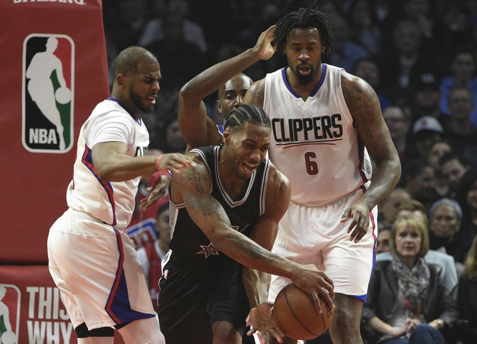 能上的考验 能上的考验