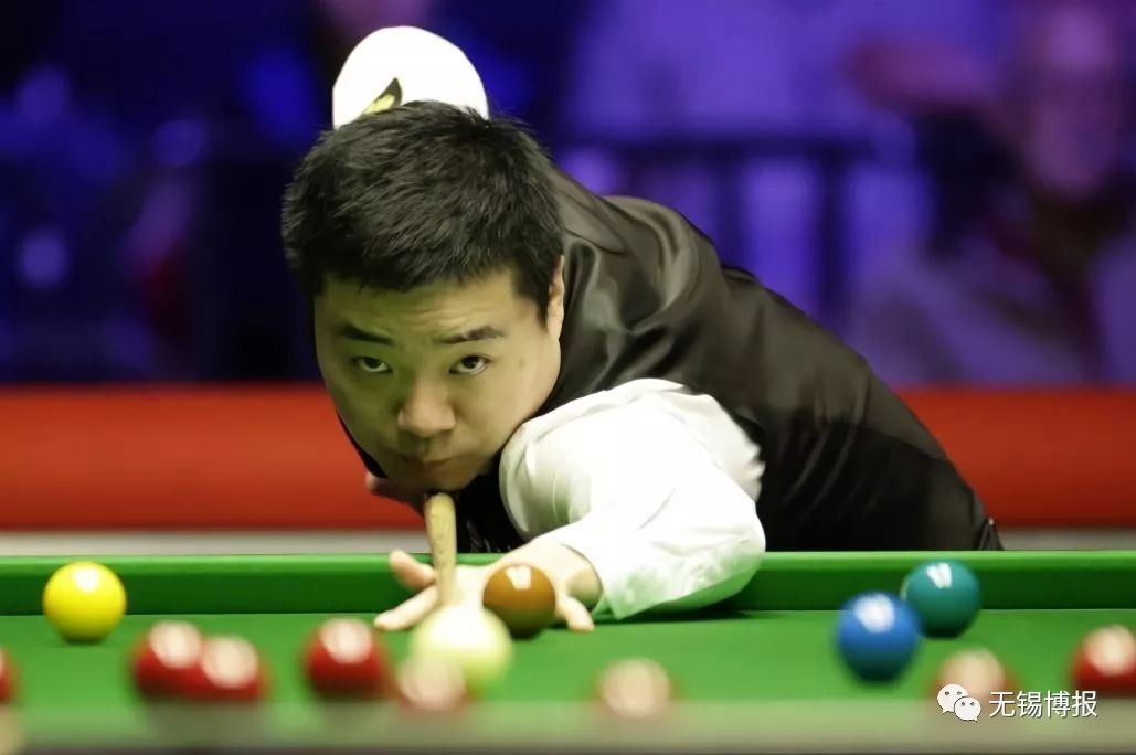 的辉煌战绩 的辉煌战绩