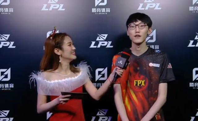 成防守布局 成防守布局