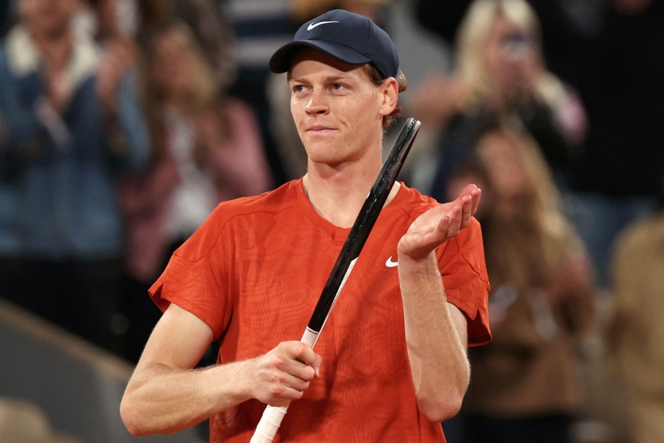 伤势影响分 伤势影响分