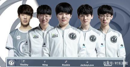 遭遇重大伤 遭遇重大伤