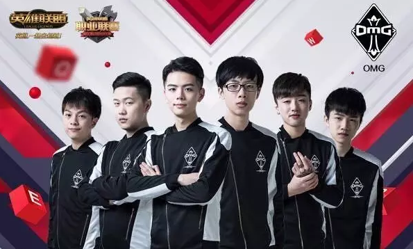 是最好的证 是最好的证