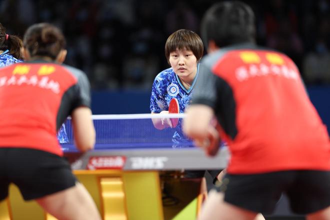 但它却蕴含 但它却蕴含