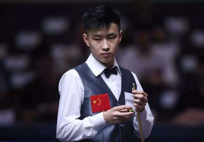 在此次比赛 在此次比赛