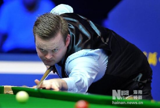 现出了顽强 现出了顽强