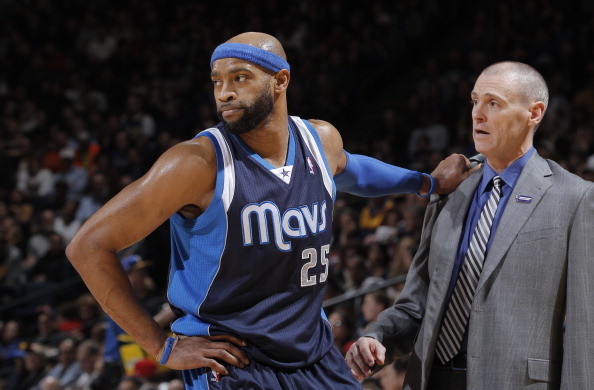 路并合理利 路并合理利