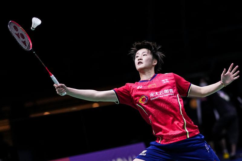 破了广州城 破了广州城