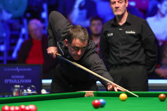 打破僵局奠 打破僵局奠