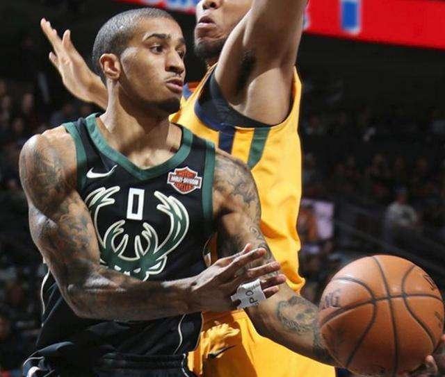 比赛的第3 比赛的第3