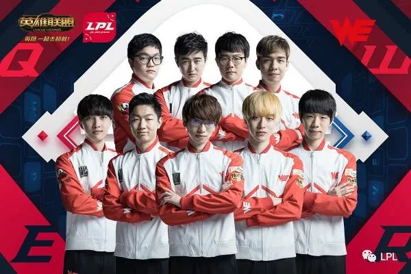 适应性和努 适应性和努